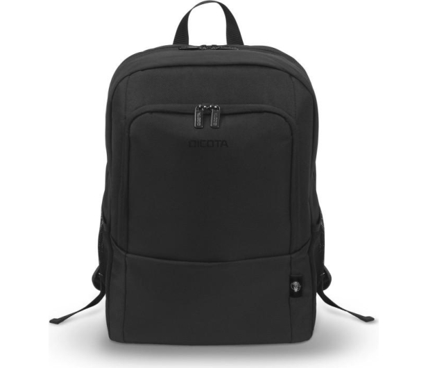 Dicota Eco BASE 13-14.1" - 1105182 - zdjęcie 3